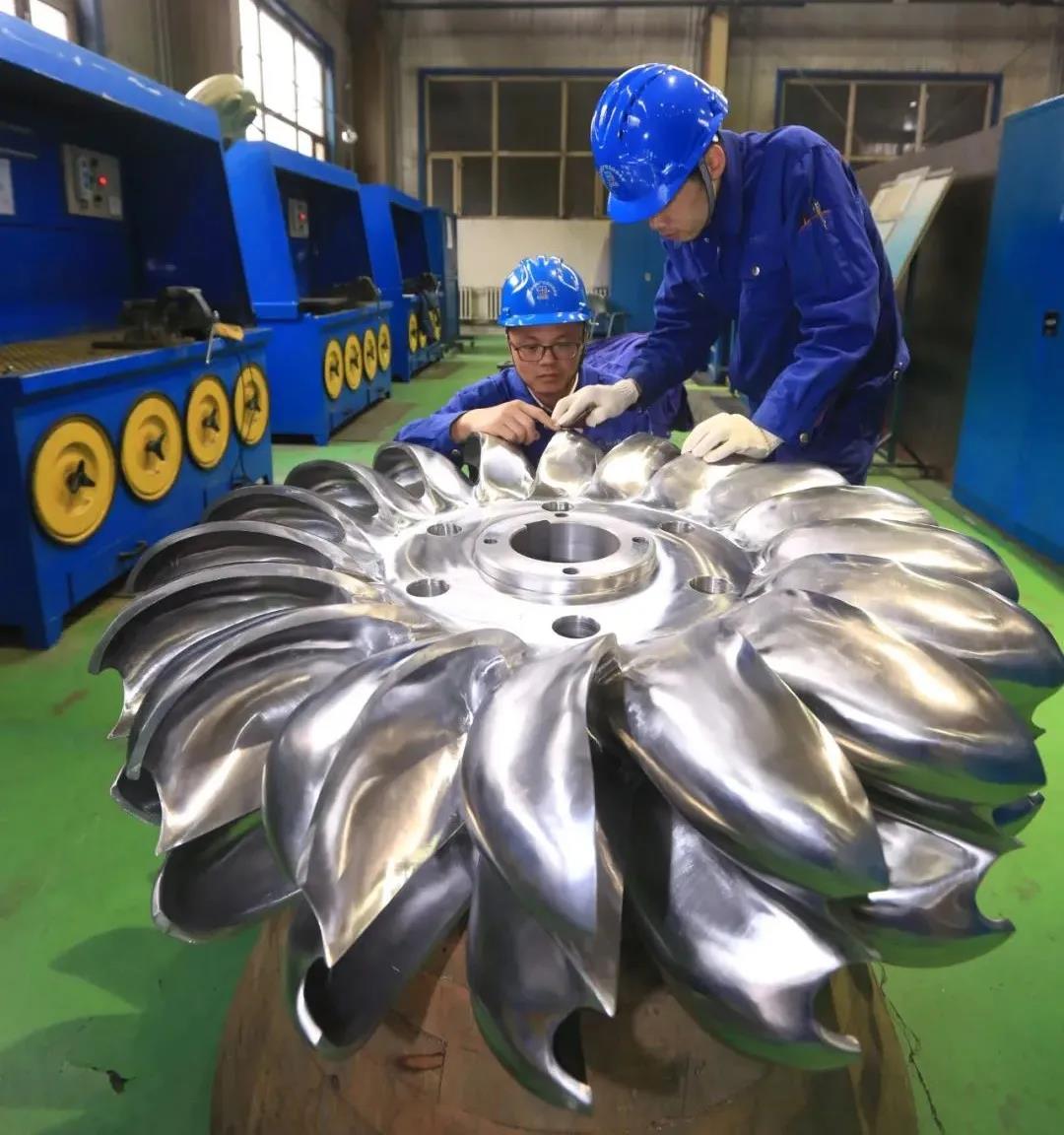 头等玩家官网-相信品牌力量