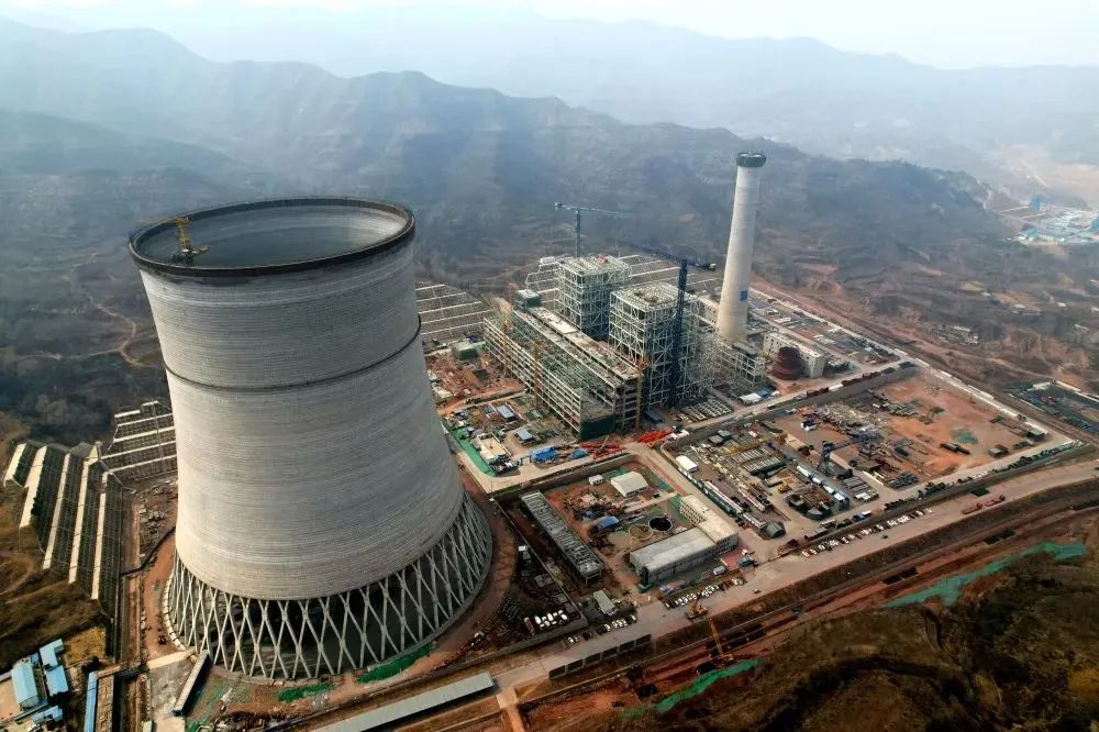 头等玩家官网-相信品牌力量