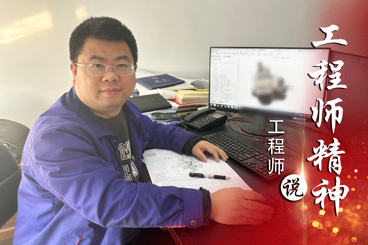 头等玩家官网-相信品牌力量