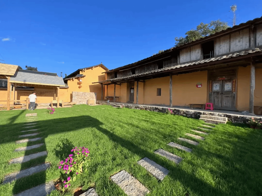 头等玩家官网-相信品牌力量