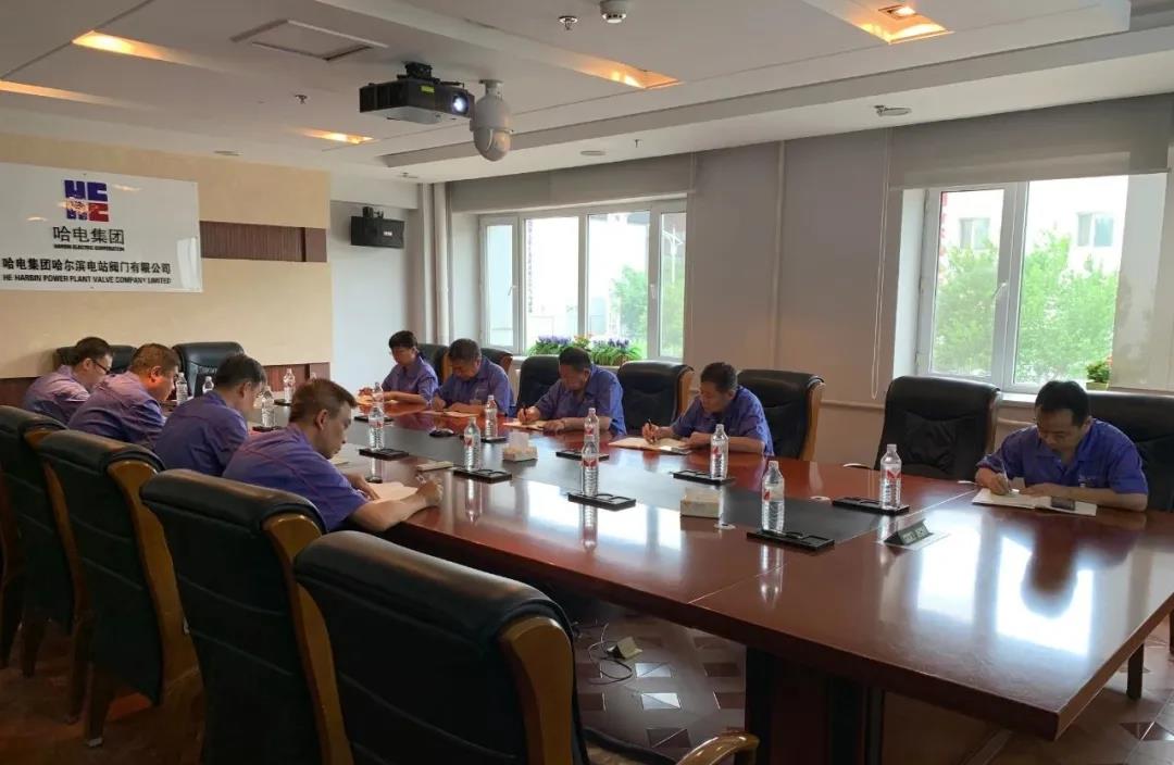 头等玩家官网-相信品牌力量