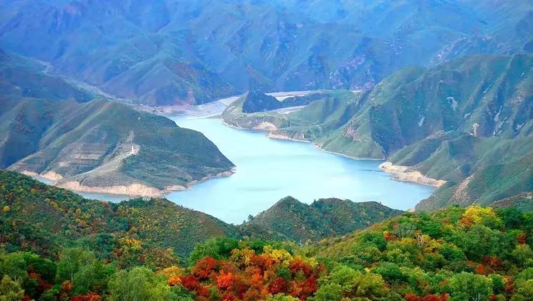 头等玩家官网-相信品牌力量