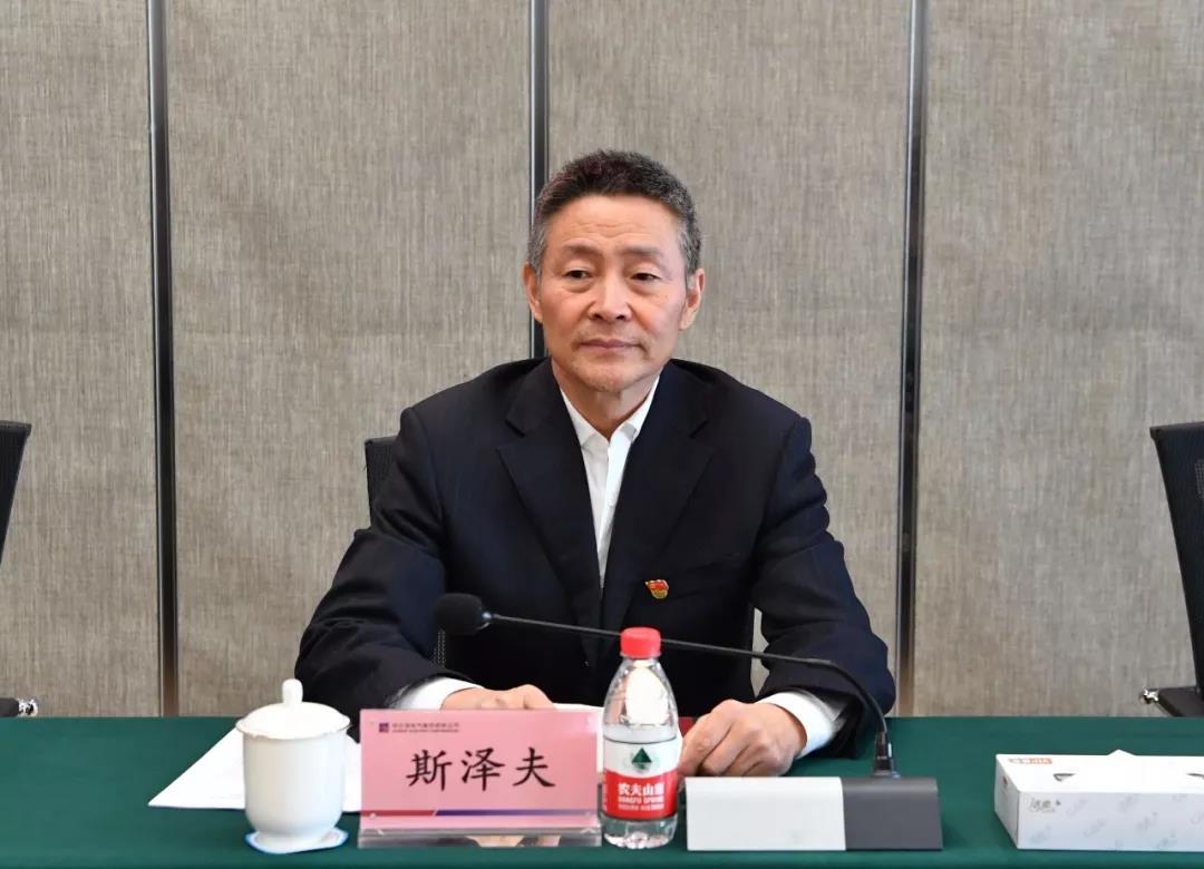 头等玩家官网-相信品牌力量