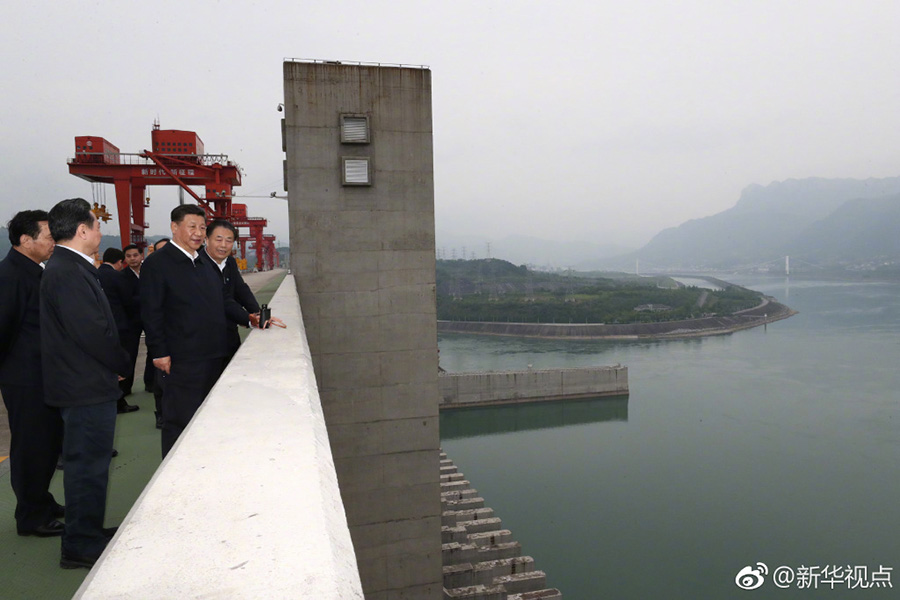 056604BBD870B280B7A727DE6CF_776240FE_23C62.jpg?e=