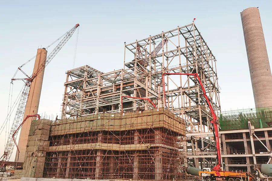 头等玩家官网-相信品牌力量