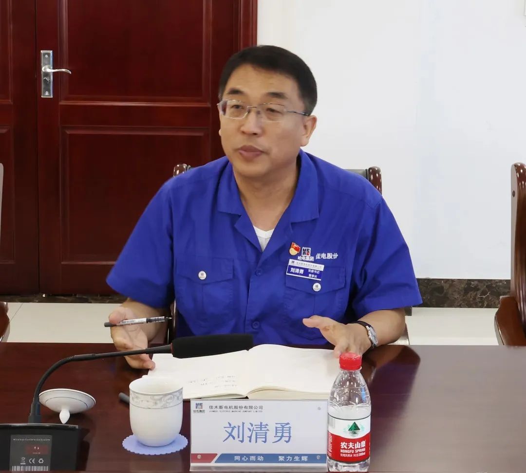 头等玩家官网-相信品牌力量