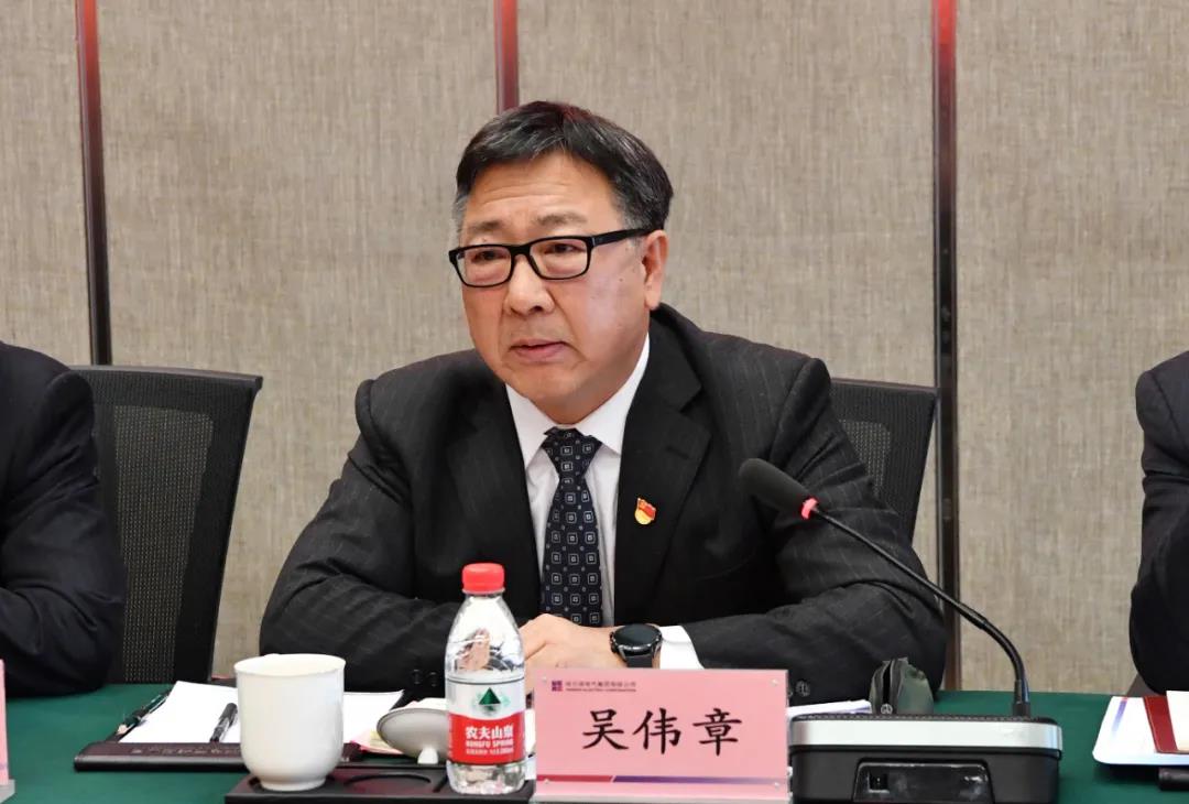 头等玩家官网-相信品牌力量