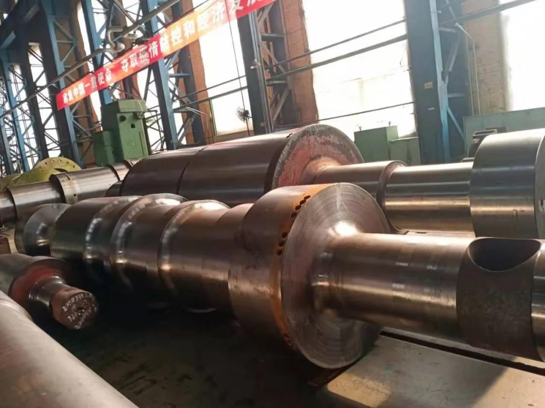 头等玩家官网-相信品牌力量