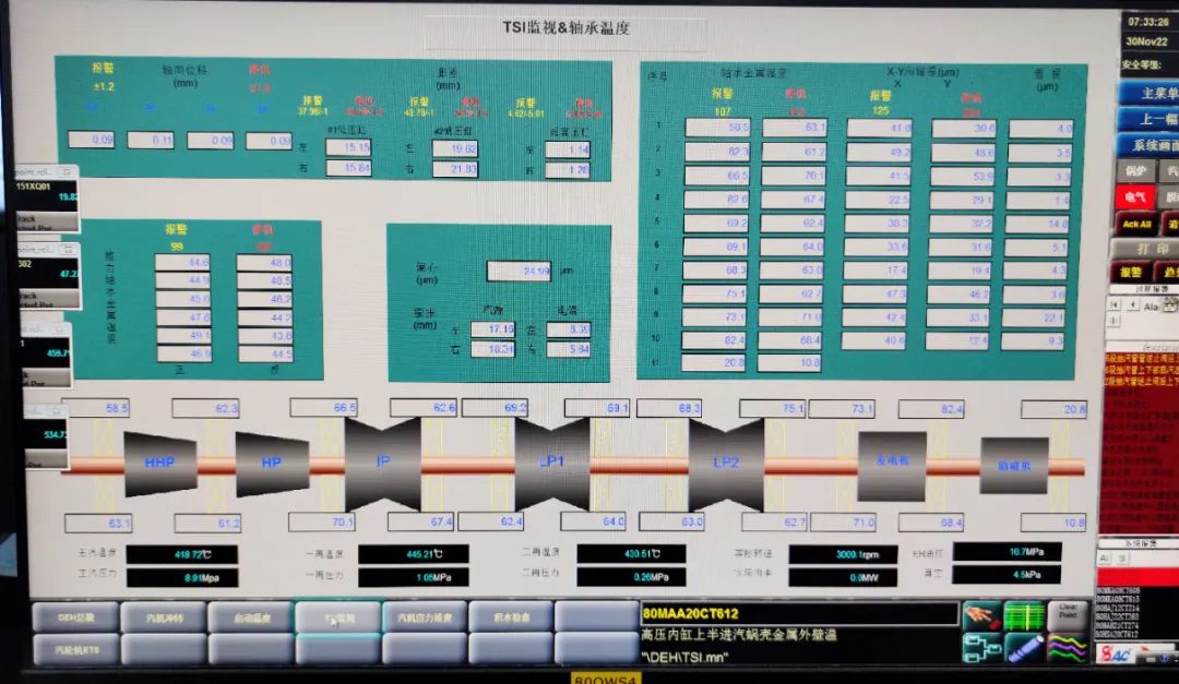 头等玩家官网-相信品牌力量