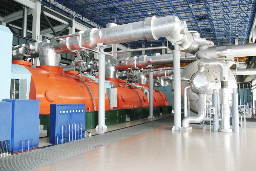 头等玩家官网-相信品牌力量