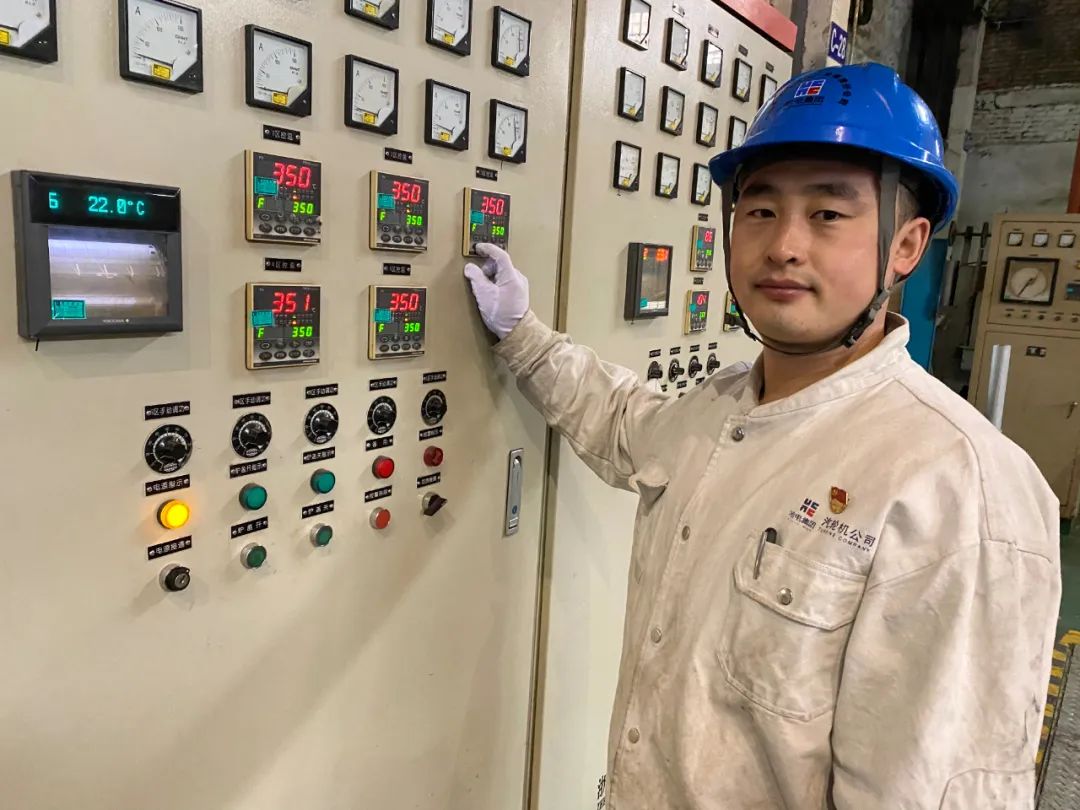 头等玩家官网-相信品牌力量