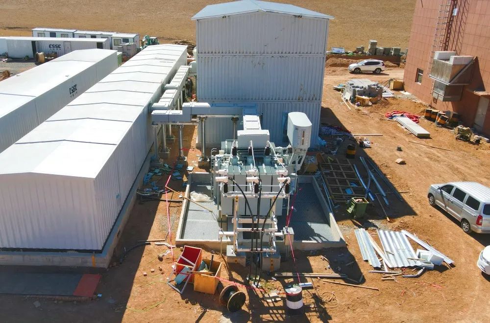 头等玩家官网-相信品牌力量