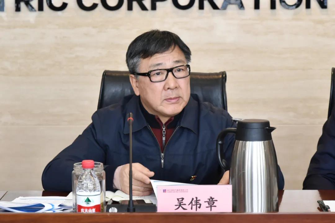 头等玩家官网-相信品牌力量