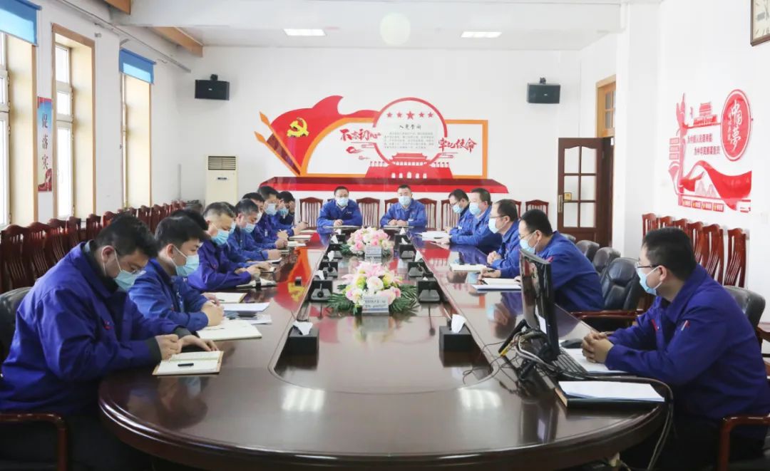 头等玩家官网-相信品牌力量