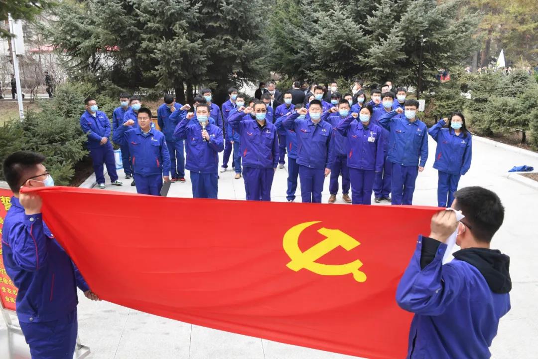 头等玩家官网-相信品牌力量