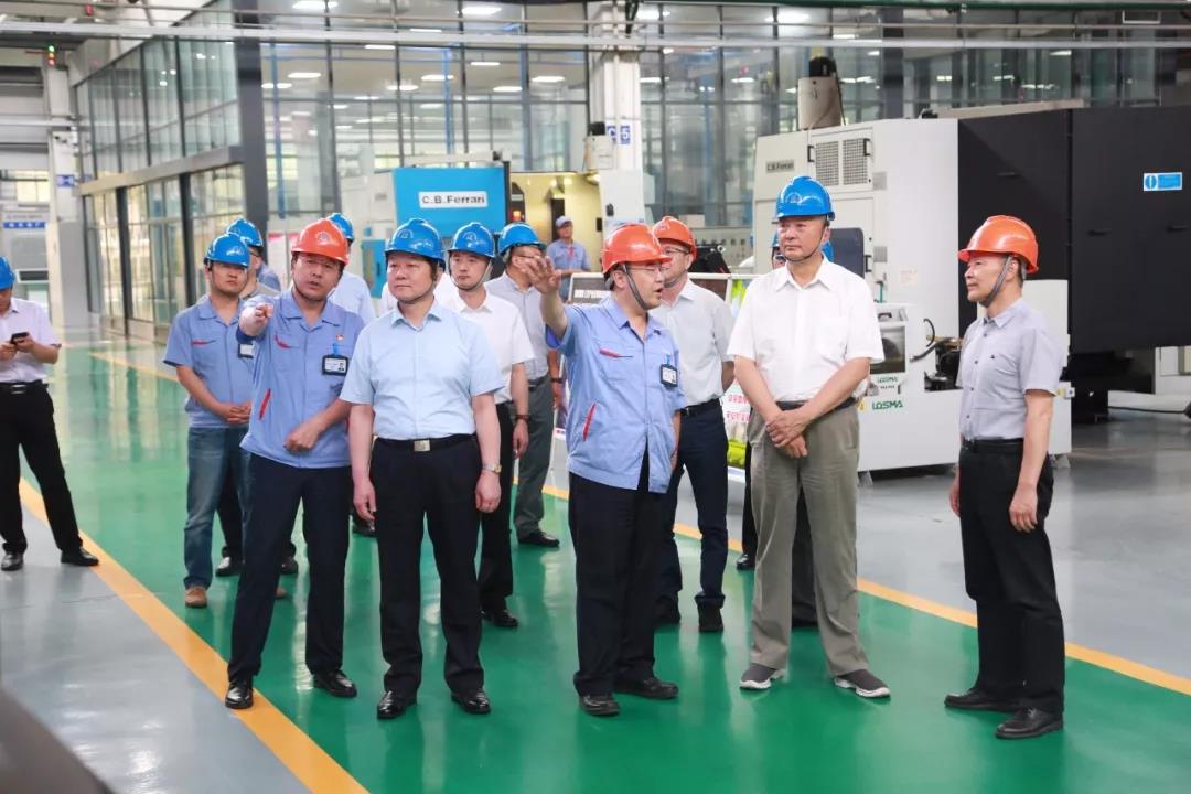 头等玩家官网-相信品牌力量