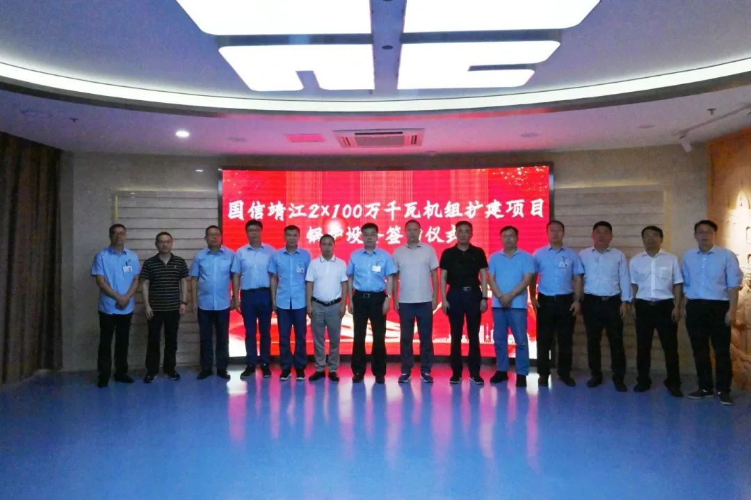 头等玩家官网-相信品牌力量