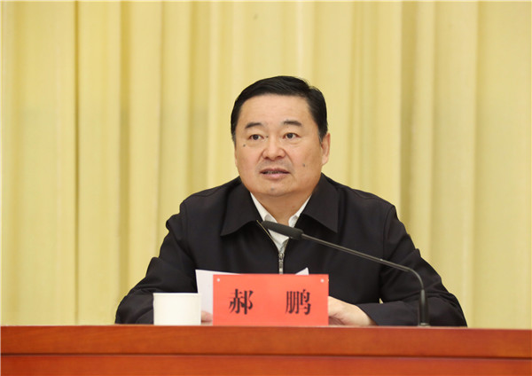 头等玩家官网-相信品牌力量