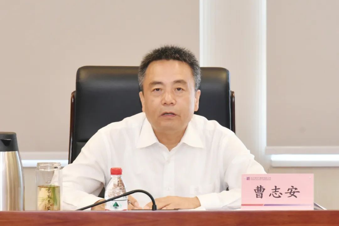 头等玩家官网-相信品牌力量