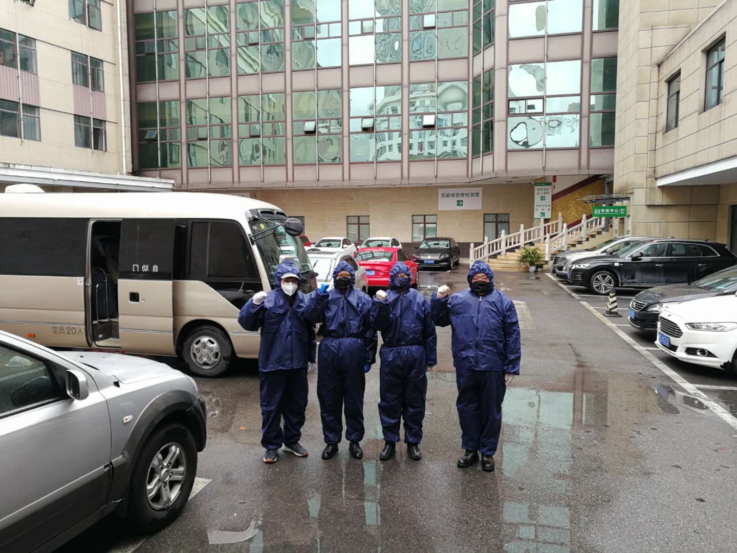 头等玩家官网-相信品牌力量