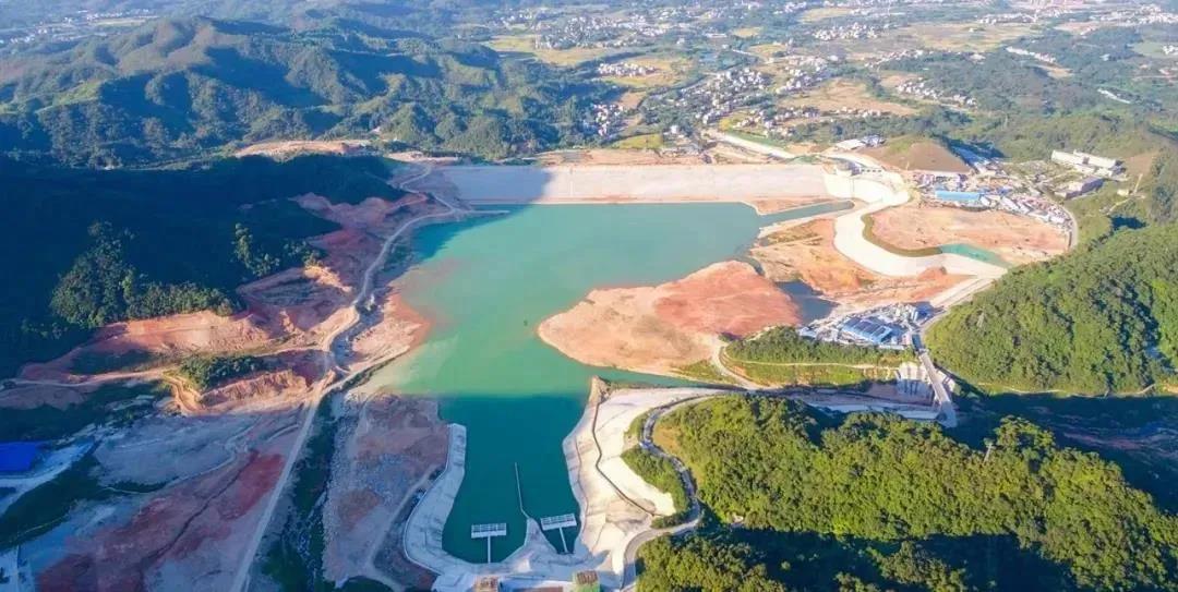 头等玩家官网-相信品牌力量