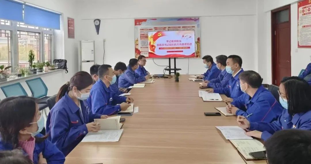 头等玩家官网-相信品牌力量