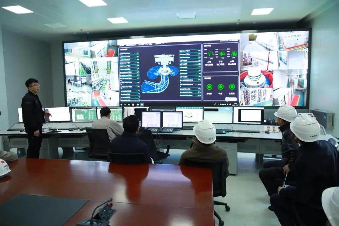 头等玩家官网-相信品牌力量