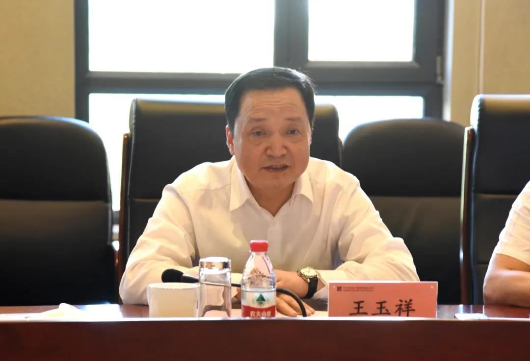 头等玩家官网-相信品牌力量