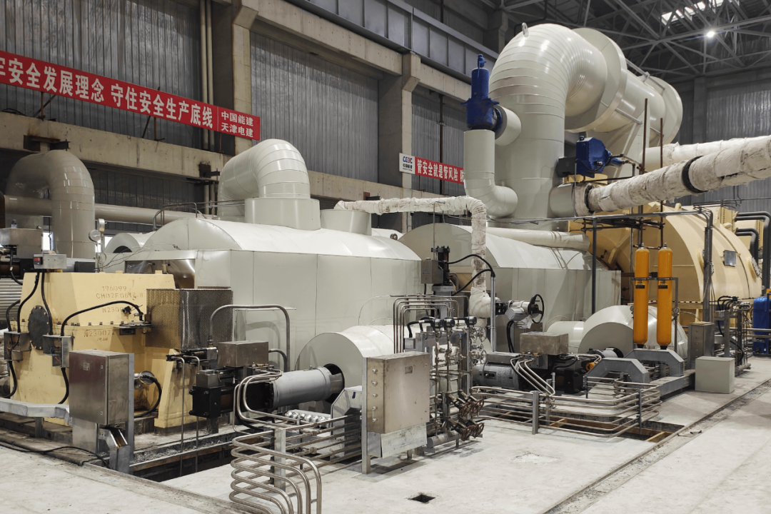 头等玩家官网-相信品牌力量