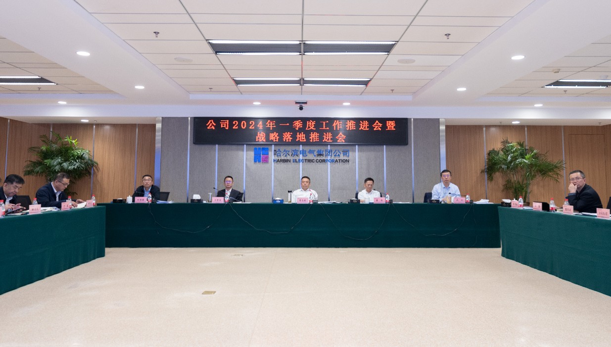 头等玩家官网-相信品牌力量