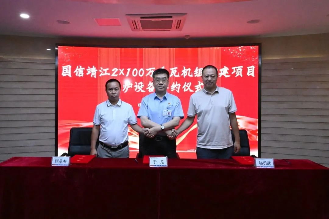 头等玩家官网-相信品牌力量