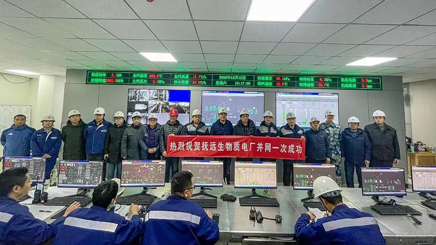 头等玩家官网-相信品牌力量