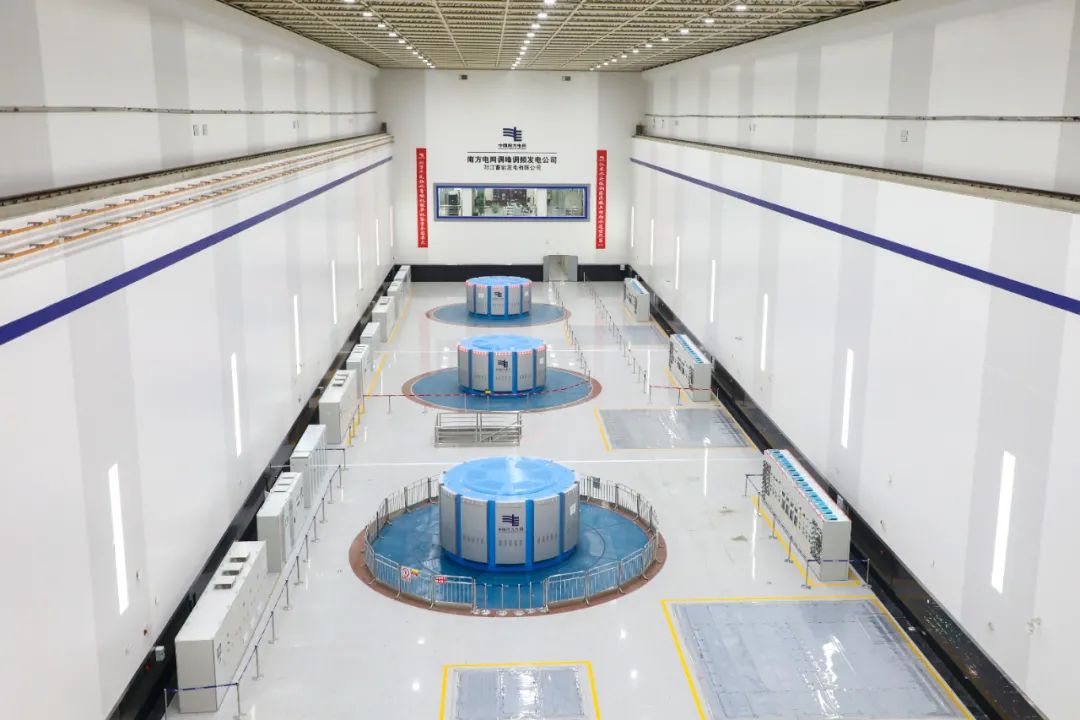 头等玩家官网-相信品牌力量