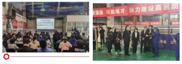 头等玩家官网-相信品牌力量