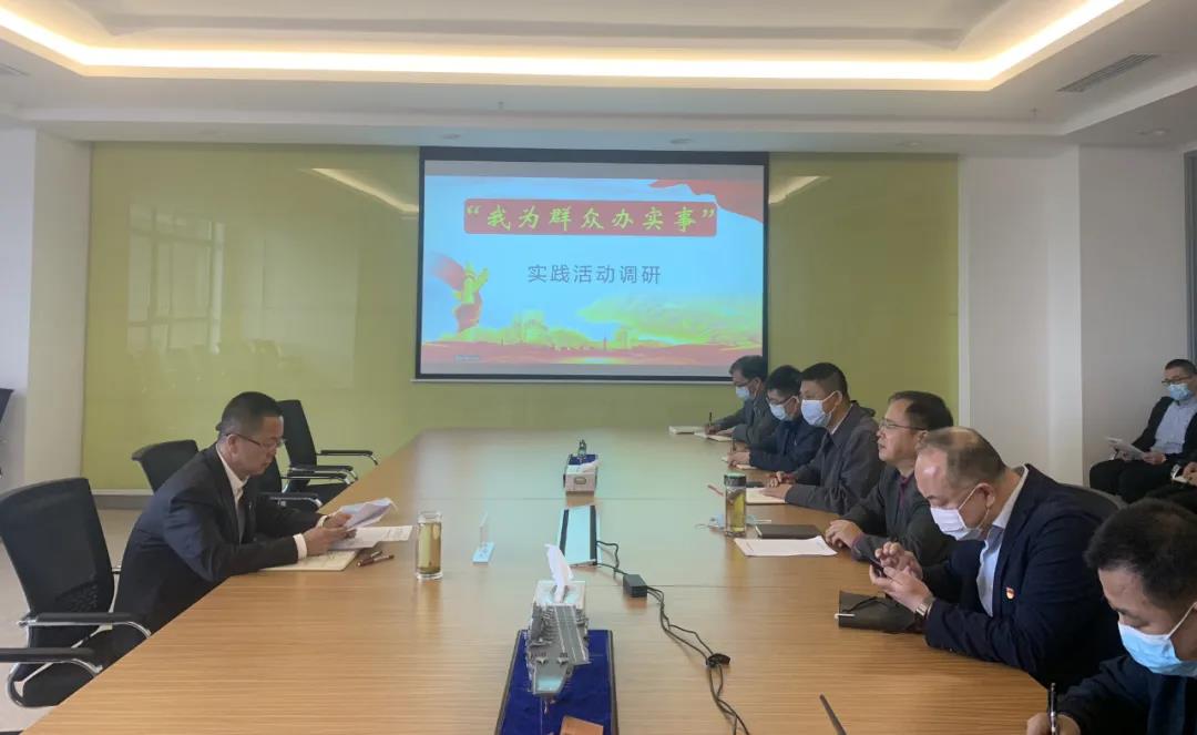 头等玩家官网-相信品牌力量