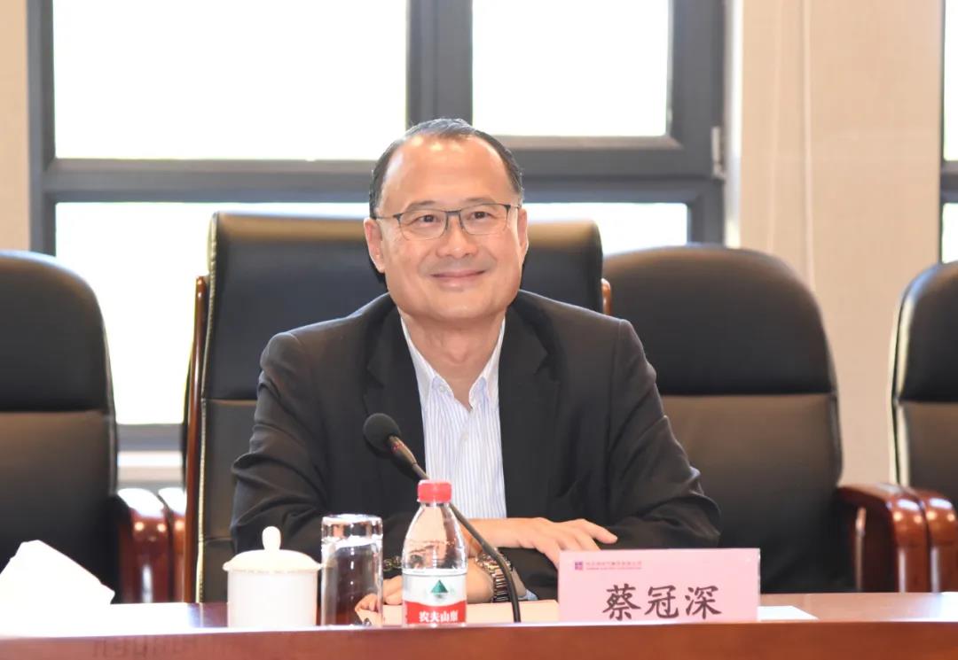 头等玩家官网-相信品牌力量