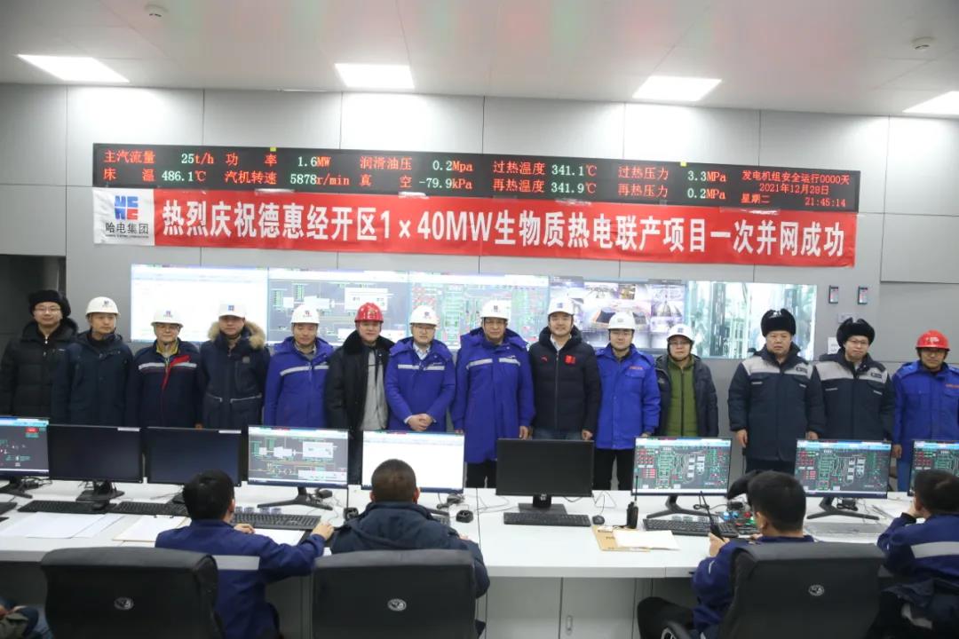 头等玩家官网-相信品牌力量