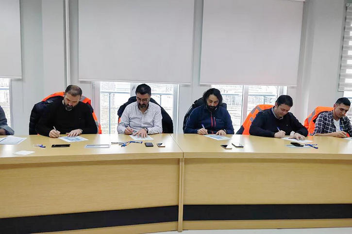 头等玩家官网-相信品牌力量