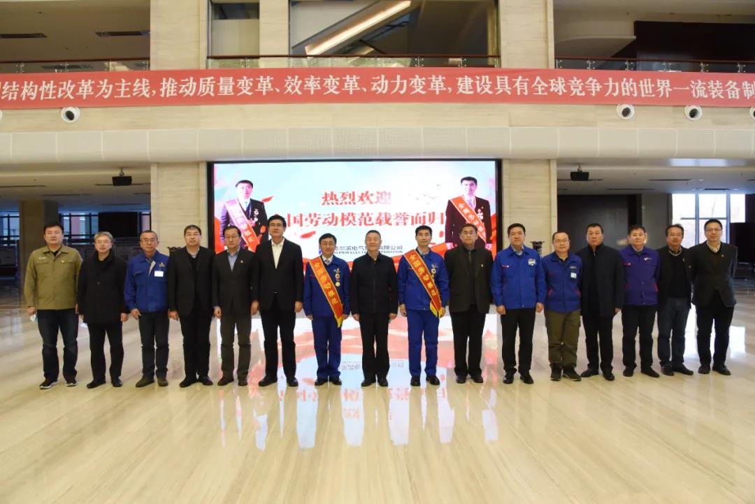 头等玩家官网-相信品牌力量