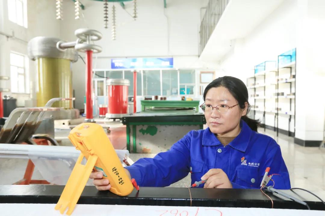 头等玩家官网-相信品牌力量