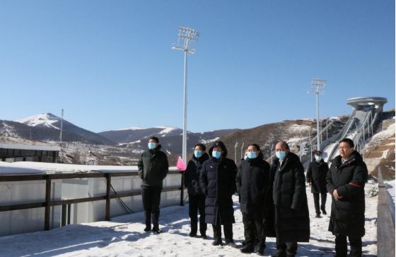 头等玩家官网-相信品牌力量