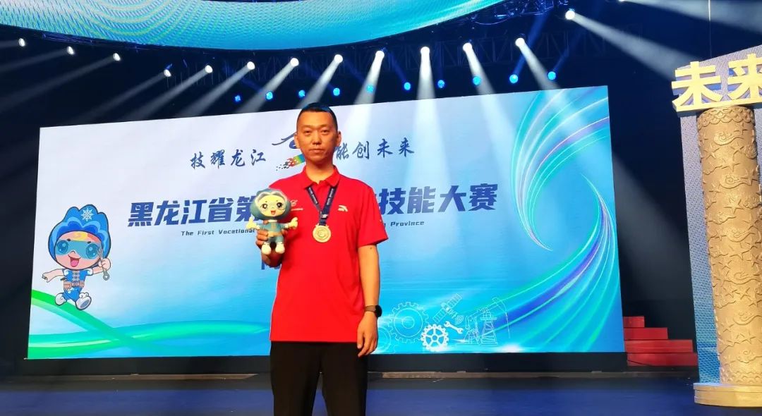 头等玩家官网-相信品牌力量