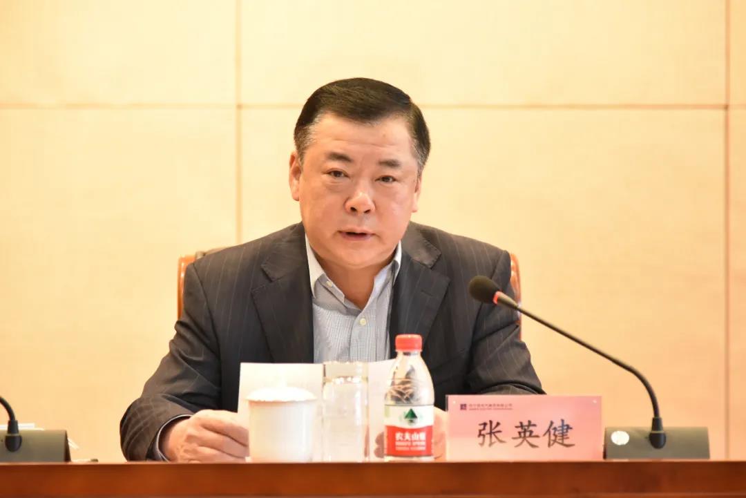 头等玩家官网-相信品牌力量