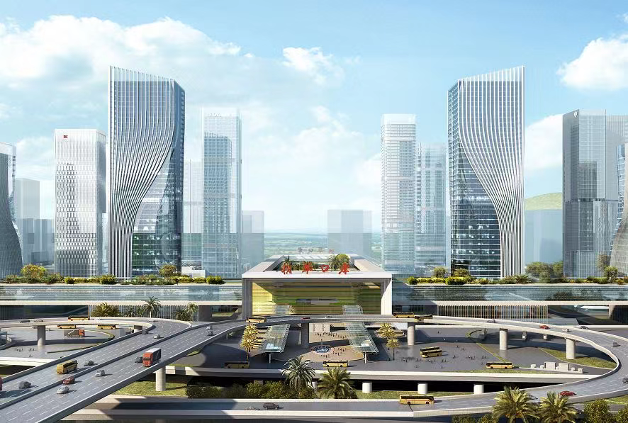 头等玩家官网-相信品牌力量