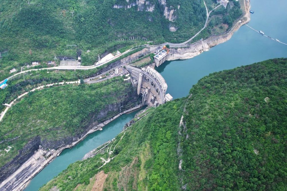 头等玩家官网-相信品牌力量