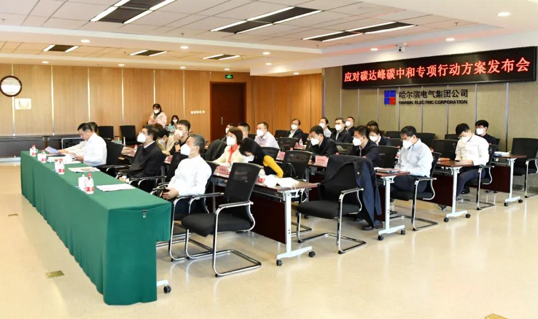 头等玩家官网-相信品牌力量