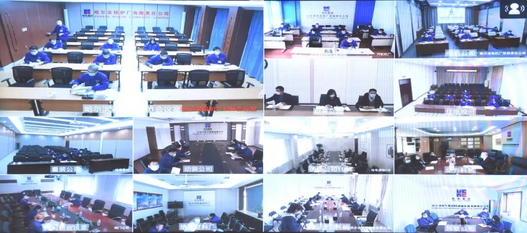 头等玩家官网-相信品牌力量