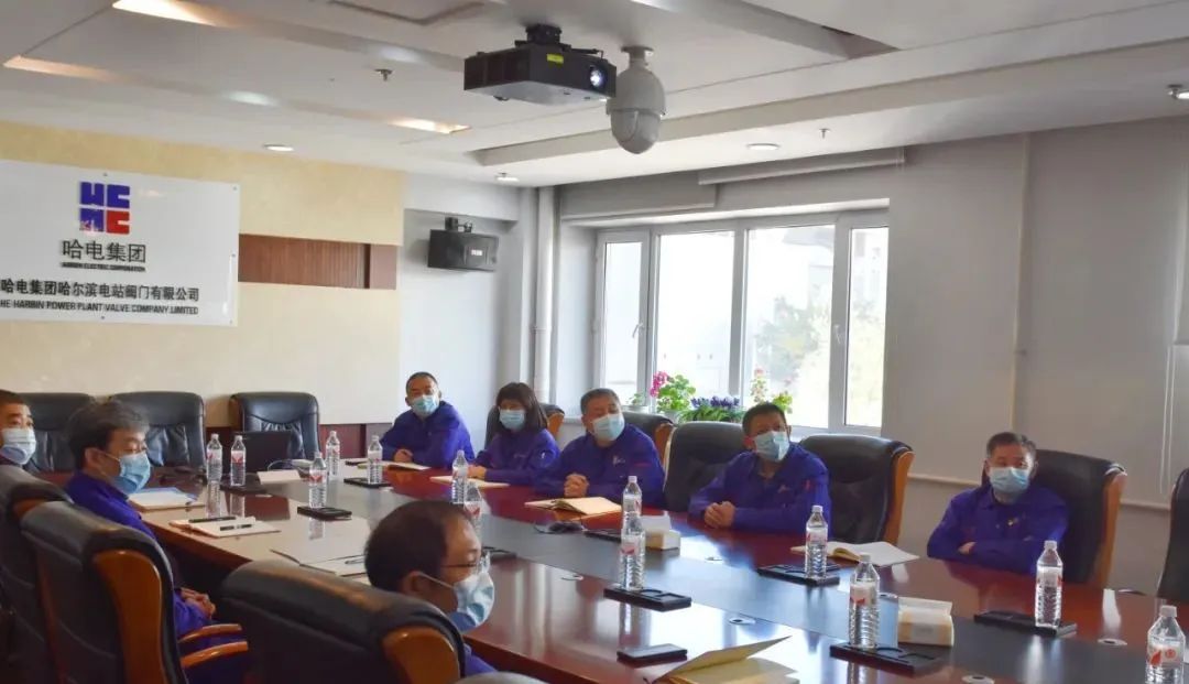 头等玩家官网-相信品牌力量