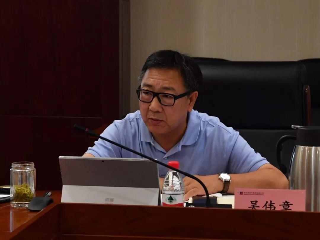 头等玩家官网-相信品牌力量