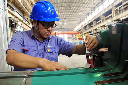 头等玩家官网-相信品牌力量